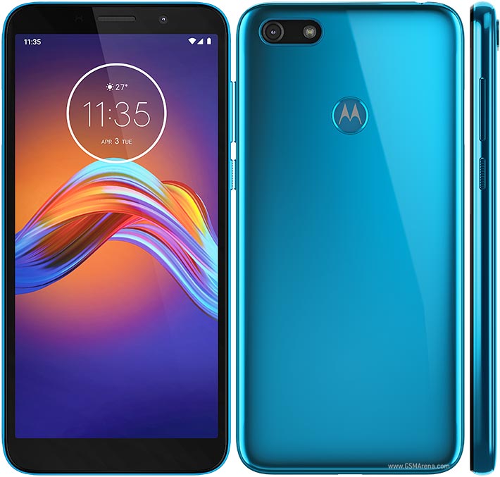 motorola-moto-e6-play-1.jpg