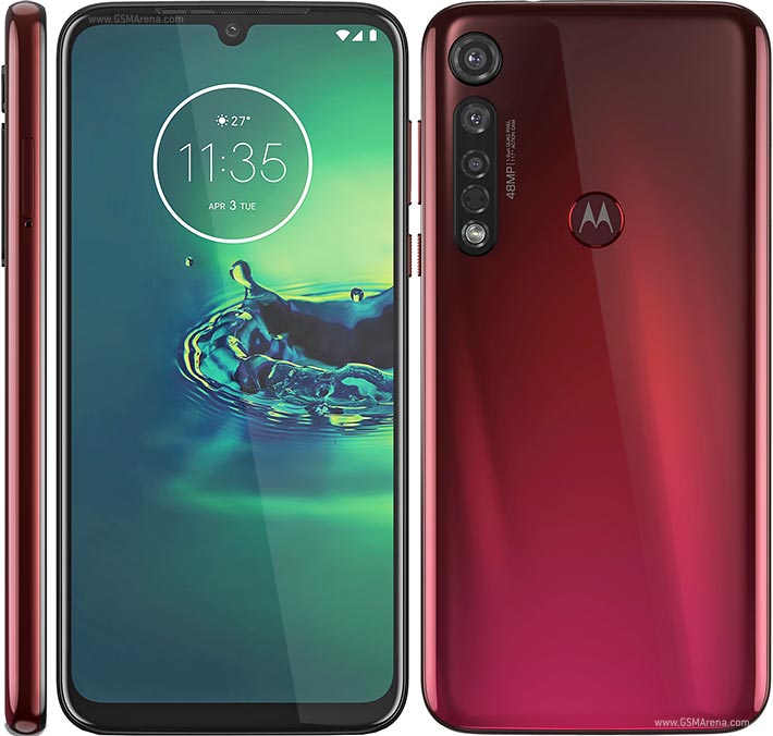 motorola-moto-g8-plus-1.jpg