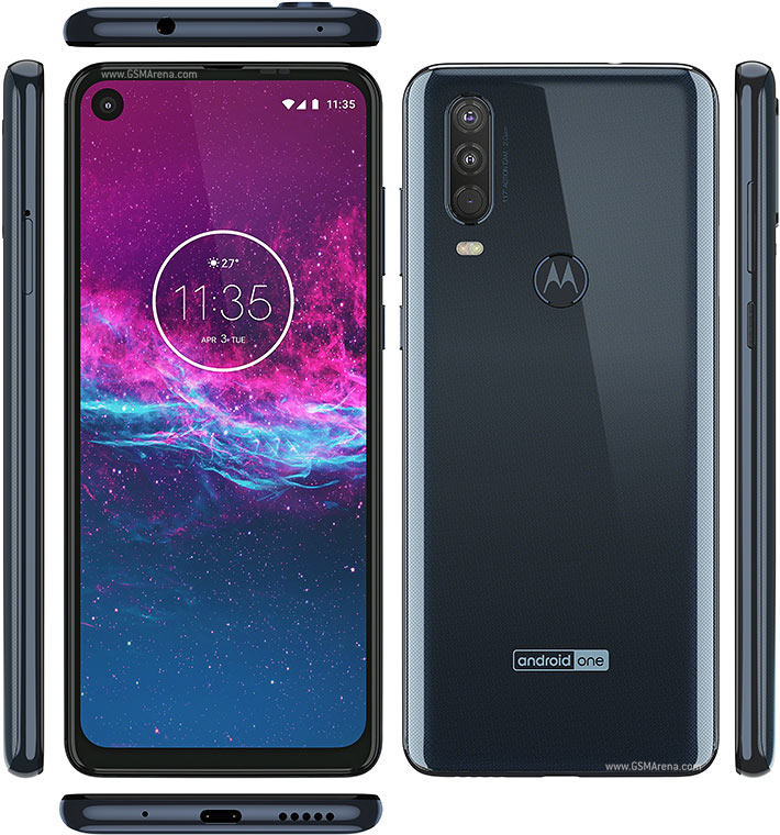 motorola-one-action-denim-gray.jpg motorola-one-action-denim-gray.jpg