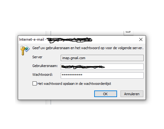 MS Outllook- geprul.png