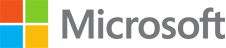 ms_logo_g_double.png ms_logo_g_double.png