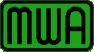 mwa_logo.gif