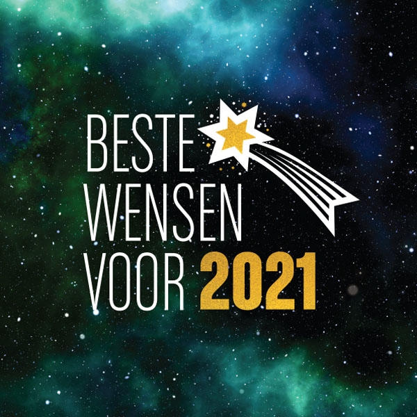 nachtlucht-met-vallende-ster-beste-wensen-voor-2020-42955.jpg