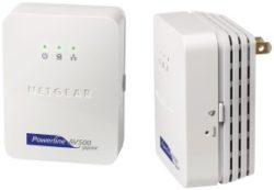 netgear_powerlineav500-250x173.jpg
