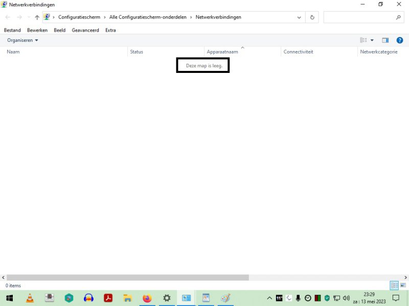 netwerk verbindingen.jpg