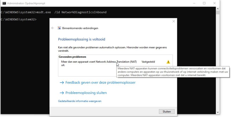 Network address Translation problem.JPG