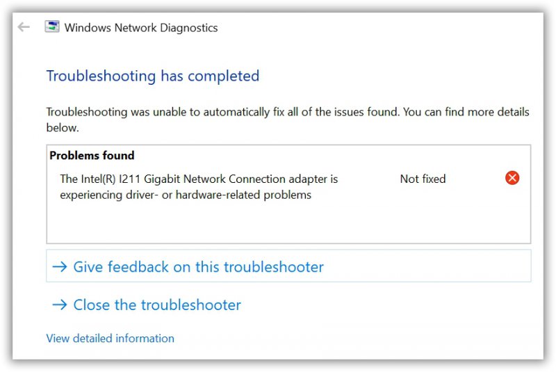 network diagnostics.jpg