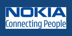 nokia_logo_w_margin.gif