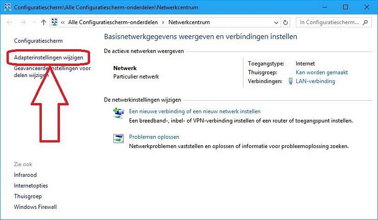 normale weergave netwerken.jpg