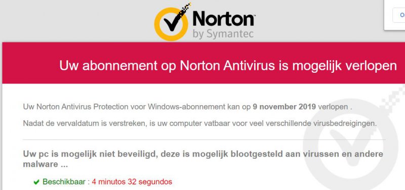 Norton.JPG