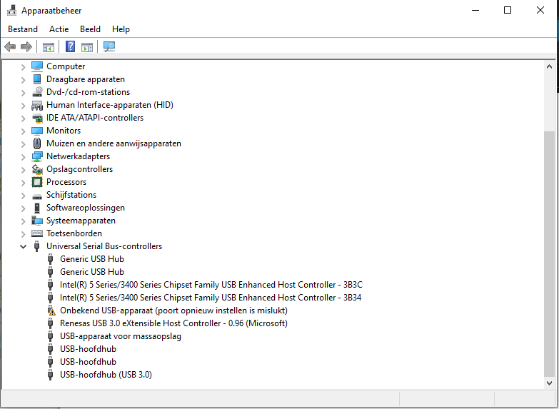 onbekend USB apparaat.png