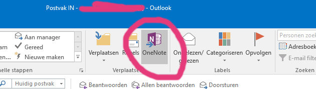 OneNote.jpg