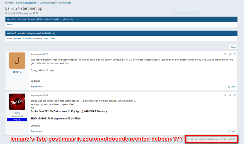 Onvoldoende rechten.PNG