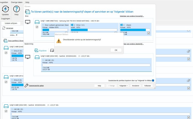 onvoldoende ruimte.jpg