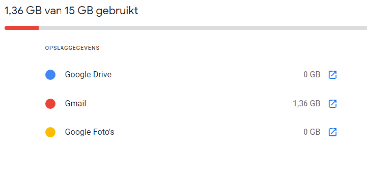 opslag ondrive.png