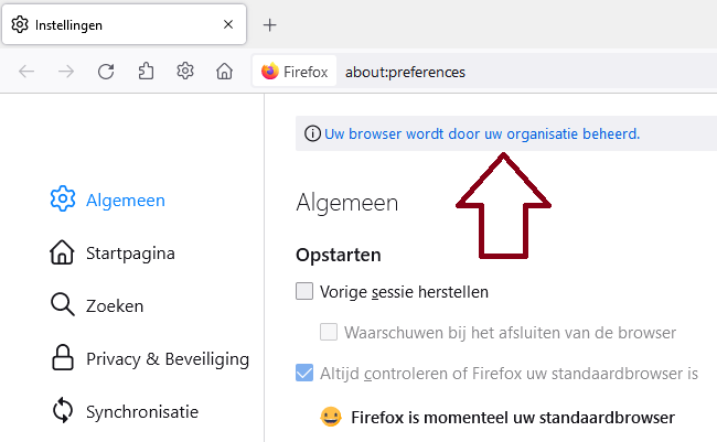 Organisatie.PNG