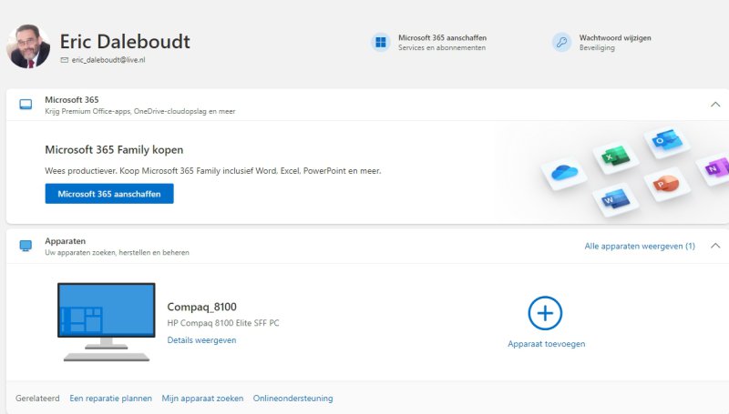 oude live account.jpg