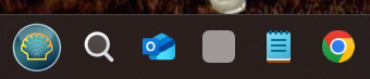 Outlook 1.jpg