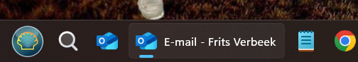 Outlook 2.jpg