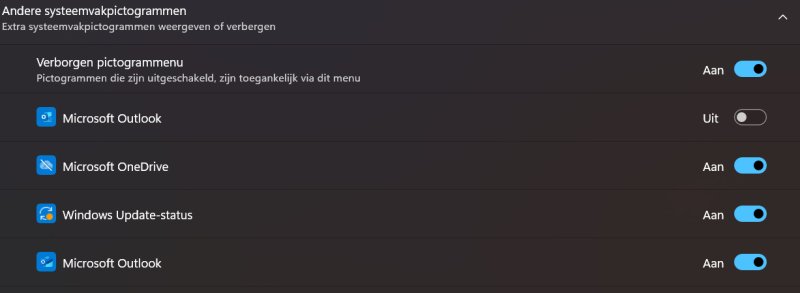 Outlook 3.jpg