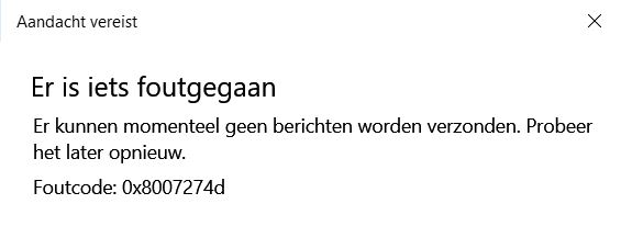 outlook m-a foutcode.JPG