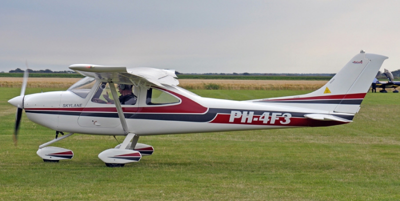 PH-4F3.jpg