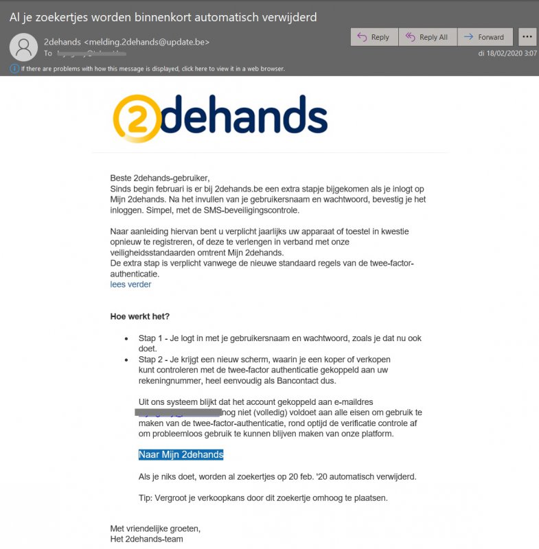 phishing_2dehands.jpg phishing_2dehands.jpg