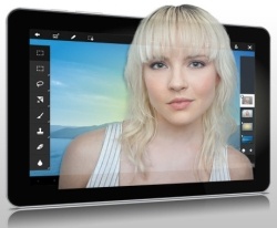 photoshop_touch.jpg