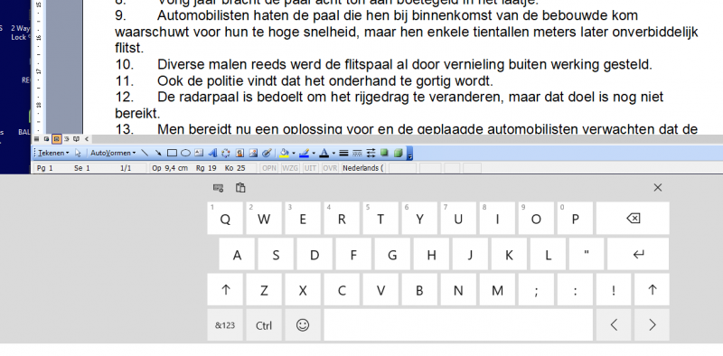 pop-up toetsenbord.png