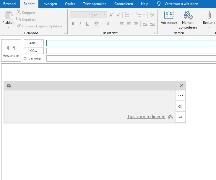 popup-scherm uitschakelen.jpg