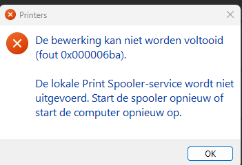 Printer.png Printer.png