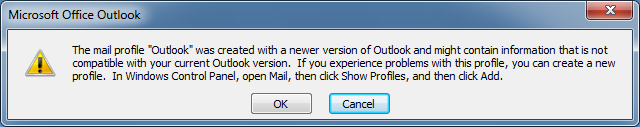 profile-newerversionwarning.png