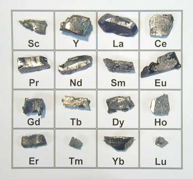 RareEarthMetals.jpg