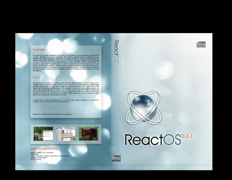 reactos_0.3.1_booklet_cover.png