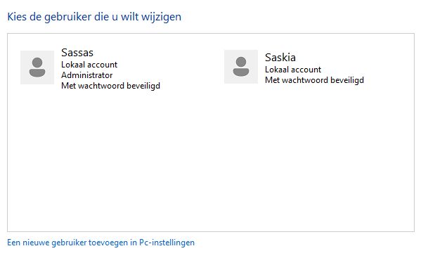 Remarkt 0.jpg Remarkt 0.jpg