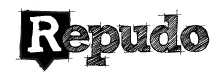 repudo.png