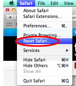 reset-safari-step2.jpg