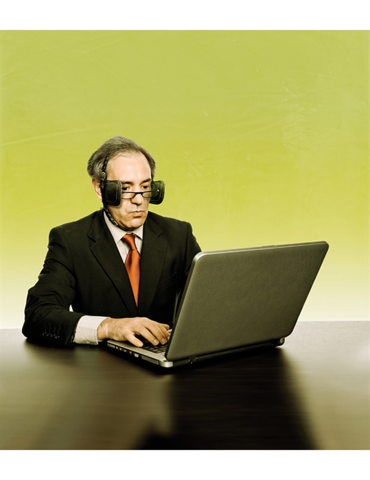 resize_ZV_oogkleppen.jpg