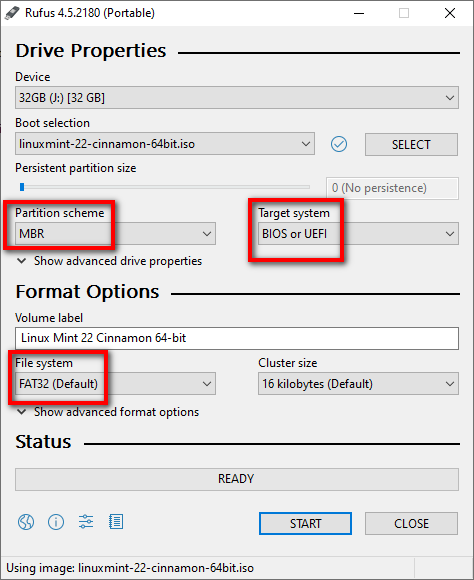 rufus-Linux Mintt.png