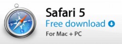 safari5_titel-250x92.jpg