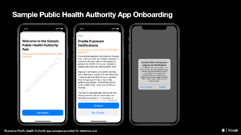 -Sample-Public-Health-Authority-App-Onboarding-iOS.png