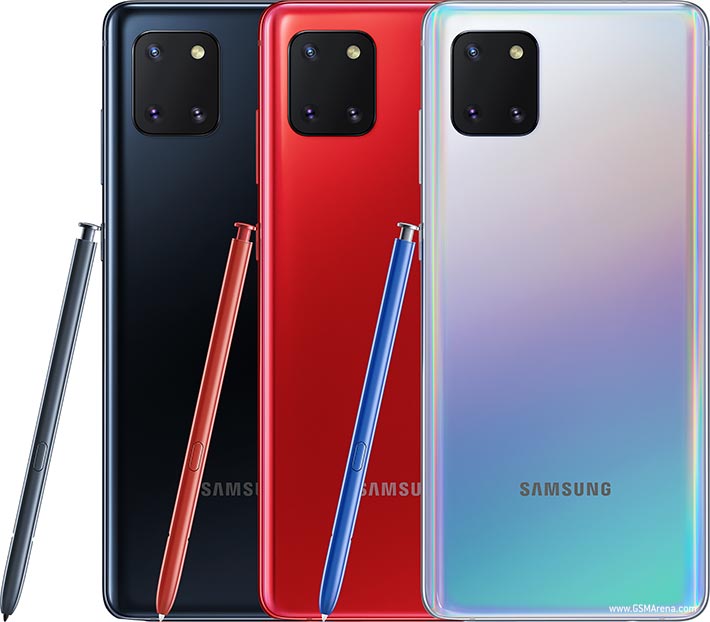 samsung-galaxy-note10-lite-2.jpg