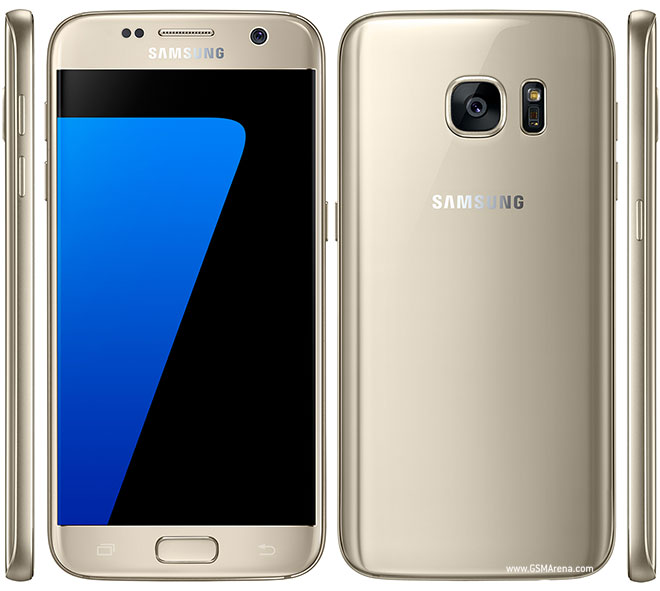samsung-galaxy-s7-1.jpg