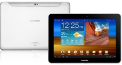 Samsung-Galaxy-Tab-10-1.jpg