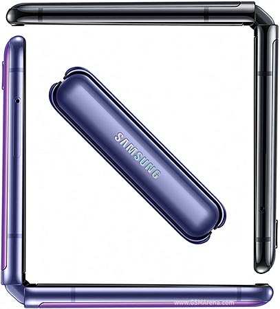 samsung-galaxy-z-flip-5.jpg