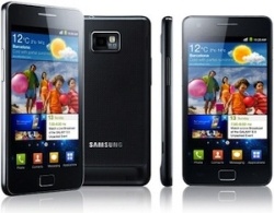 samsung-galaxysII.jpg