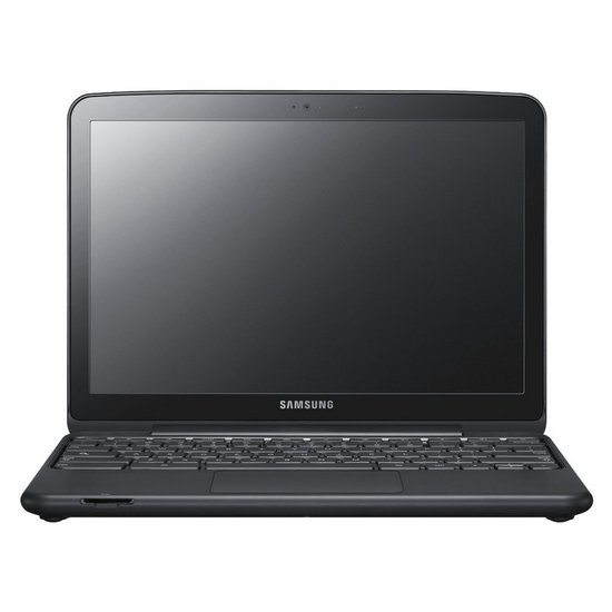 Samsung_Chromebook_front.jpg