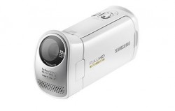 samsung_hmx_t10-250x159.jpg