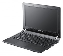 samsung_n230-250x223.jpg