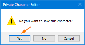 save-special-character.png